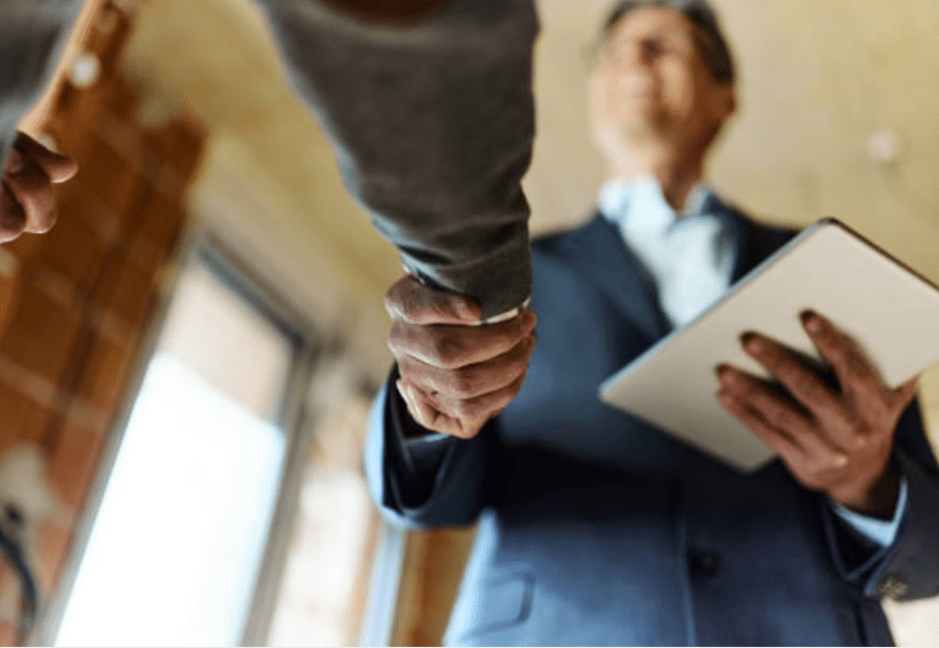 Contratto di agenzia: differenze tra agenti e rappresentanti